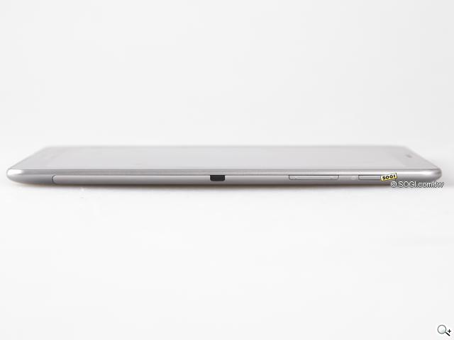 三星GALAXY Tab 7.7平板 輕薄精緻質感優 三星GALAXY Tab 7.7平板 輕薄精緻質感優