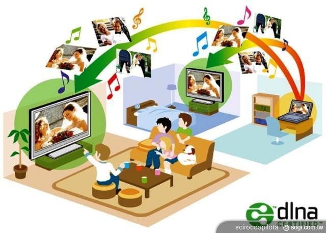 手機王2012年Android系統趨勢預測