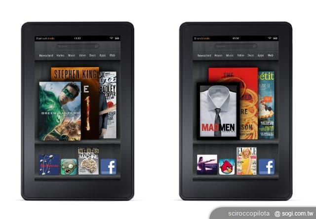 手機王2012年Android系統趨勢預測