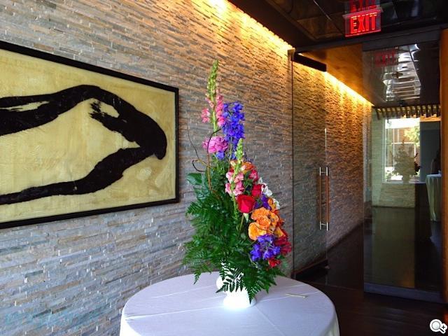 HTC TITAN II發表 相機升級1600萬畫素【CES 2012】 HTC TITAN II發表 相機升級1600萬畫素【CES 2012】