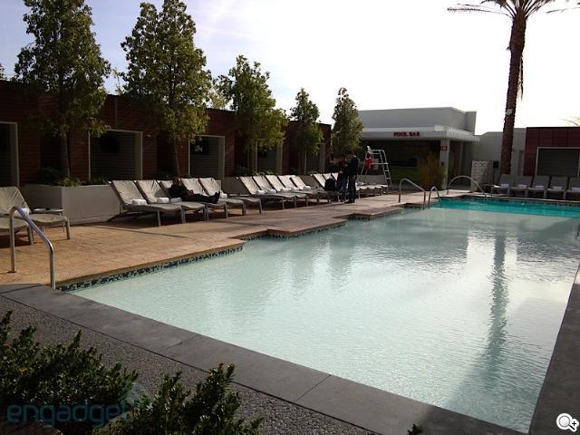 HTC TITAN II發表 相機升級1600萬畫素【CES 2012】 HTC TITAN II發表 相機升級1600萬畫素【CES 2012】