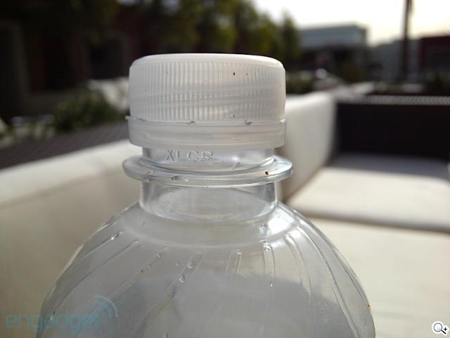 HTC TITAN II發表 相機升級1600萬畫素【CES 2012】 HTC TITAN II發表 相機升級1600萬畫素【CES 2012】