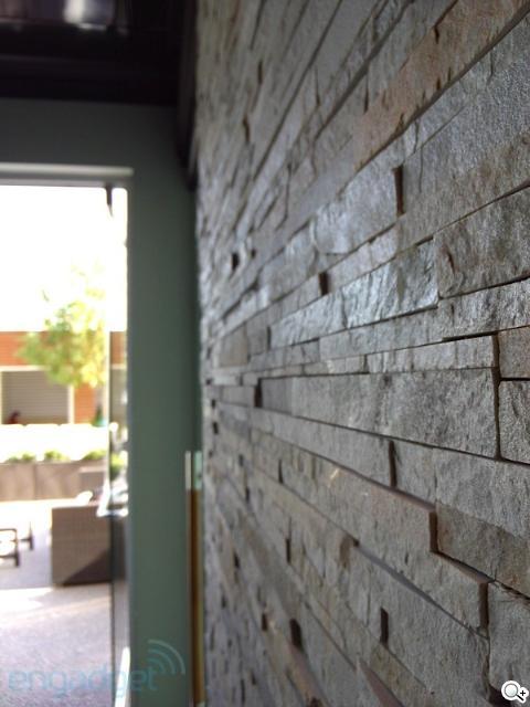 HTC TITAN II發表 相機升級1600萬畫素【CES 2012】 HTC TITAN II發表 相機升級1600萬畫素【CES 2012】