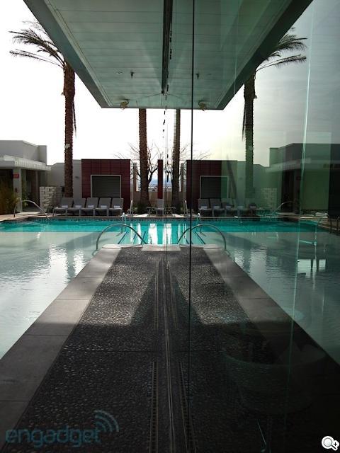 HTC TITAN II發表 相機升級1600萬畫素【CES 2012】 HTC TITAN II發表 相機升級1600萬畫素【CES 2012】