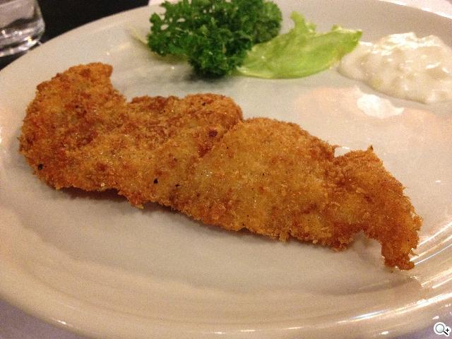 iPhone 4S挑戰入門級數位相機 跨年攝錄分享