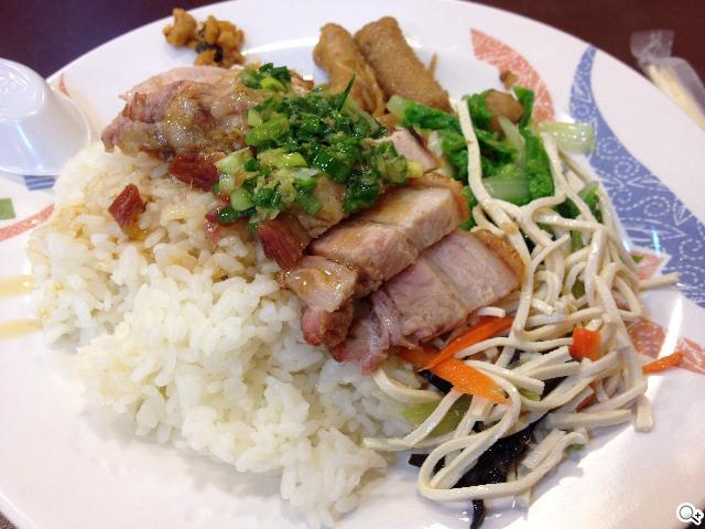 iPhone 4S挑戰入門級數位相機 跨年攝錄分享