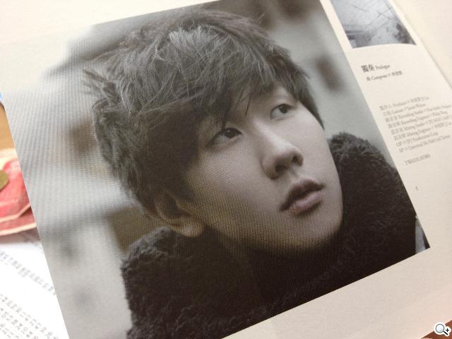 iPhone 4S挑戰入門級數位相機 跨年攝錄分享