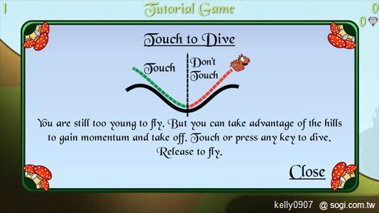 新年到！手機王龍年Android免費軟體推薦