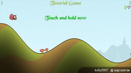 新年到！手機王龍年Android免費軟體推薦