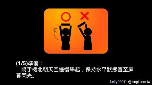 新年到！手機王龍年Android免費軟體推薦