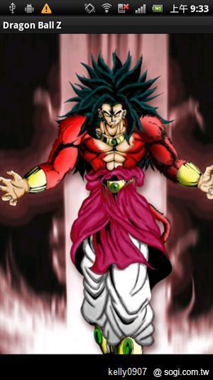 新年到！手機王龍年Android免費軟體推薦