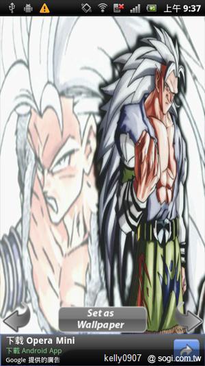 新年到！手機王龍年Android免費軟體推薦