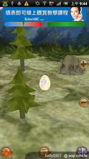 新年到！手機王龍年Android免費軟體推薦