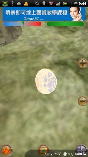 新年到！手機王龍年Android免費軟體推薦