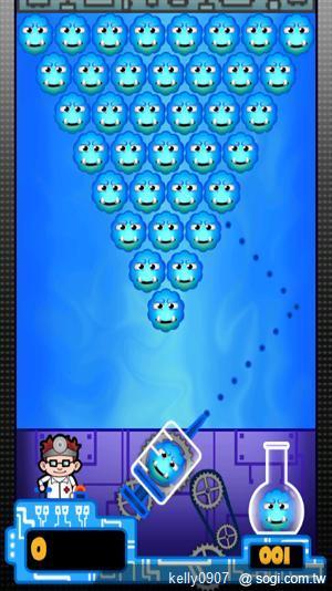 新年到！手機王龍年Android免費軟體推薦