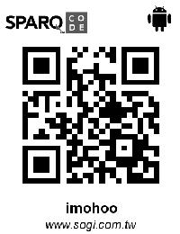 新年到！手機王龍年Android免費軟體推薦