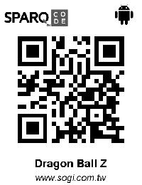 新年到！手機王龍年Android免費軟體推薦