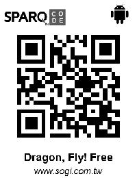 新年到！手機王龍年Android免費軟體推薦