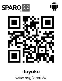 新年到！手機王龍年Android免費軟體推薦