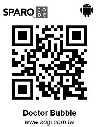 新年到！手機王龍年Android免費軟體推薦