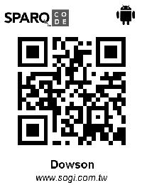 新年到！手機王龍年Android免費軟體推薦