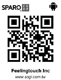 新年到！手機王龍年Android免費軟體推薦