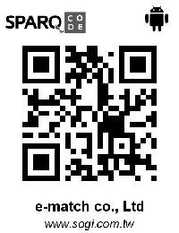 新年到！手機王龍年Android免費軟體推薦