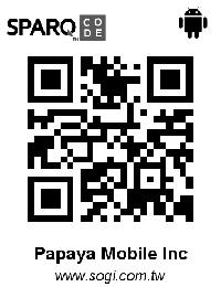 新年到！手機王龍年Android免費軟體推薦