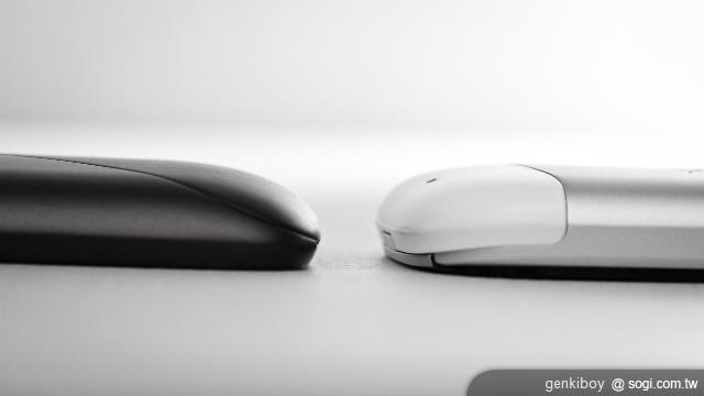 HTC Amaze 4G、Sensation感動機 外型比一比 HTC Amaze 4G、Sensation感動機 外型比一比