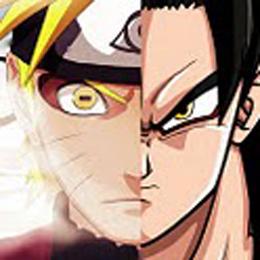 新年到！手機王龍年Android免費軟體推薦