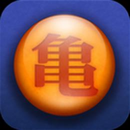 新年到！手機王龍年Android免費軟體推薦