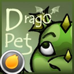 新年到！手機王龍年Android免費軟體推薦