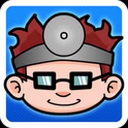 新年到！手機王龍年Android免費軟體推薦