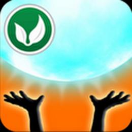 新年到！手機王龍年Android免費軟體推薦