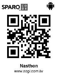 新年到！手機王龍年Android免費軟體推薦