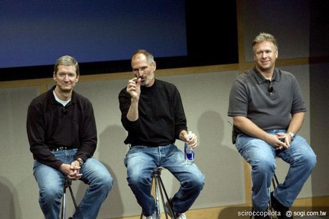 手機王2012年iOS系統趨勢預測 手機王2012年iOS系統趨勢預測