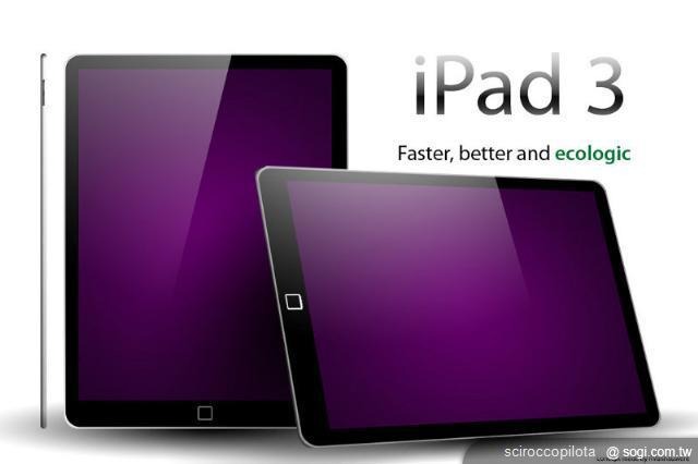 手機王2012年iOS系統趨勢預測 手機王2012年iOS系統趨勢預測