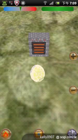 新年到！手機王龍年Android免費軟體推薦