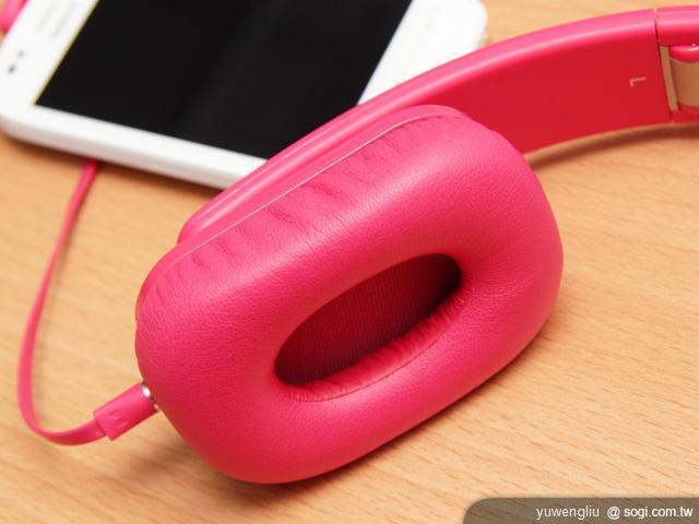 MONSTER潮牌聯名耳機 NOKIA WH-930/WH-920