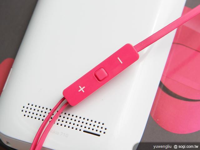 MONSTER潮牌聯名耳機 NOKIA WH-930/WH-920