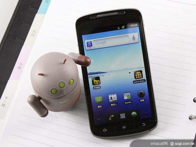 萬元有找！7款Android平民機良心推薦