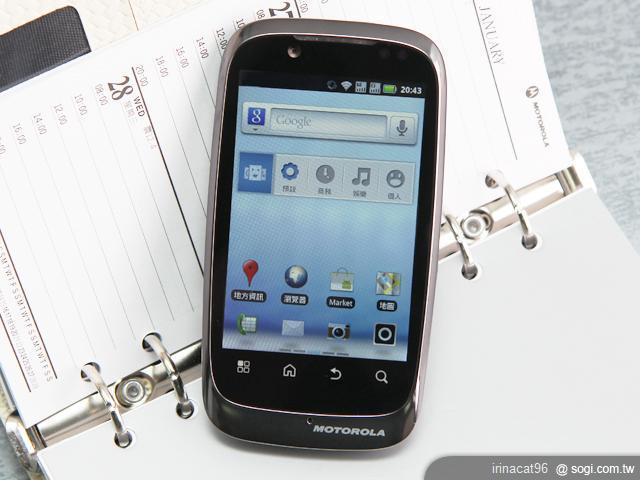 萬元有找！7款Android平民機良心推薦