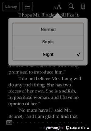 蘋果劍指教育市場 推iBooks 2、iBook Author、iTunes U 蘋果劍指教育市場 推iBooks 2、iBook Author、iTunes U