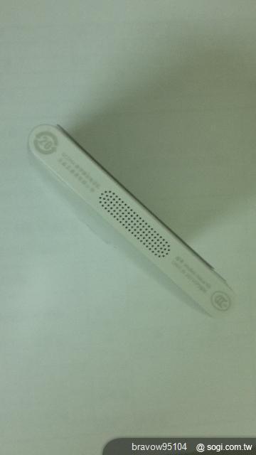 白色N9-64G不專業開箱文~~ 白色N9-64G不專業開箱文~~