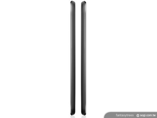 MOTO XYBOARD 10.1/8.2 美國官網正式發售 MOTO XYBOARD 10.1/8.2 美國官網正式發售