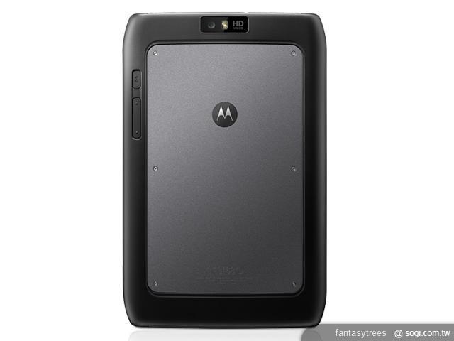 MOTO XYBOARD 10.1/8.2 美國官網正式發售 MOTO XYBOARD 10.1/8.2 美國官網正式發售