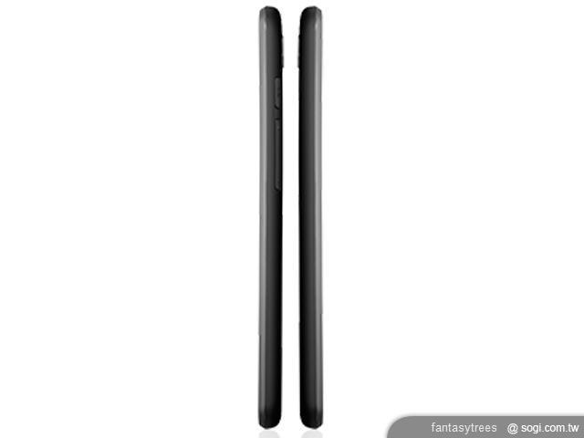 MOTO XYBOARD 10.1/8.2 美國官網正式發售 MOTO XYBOARD 10.1/8.2 美國官網正式發售