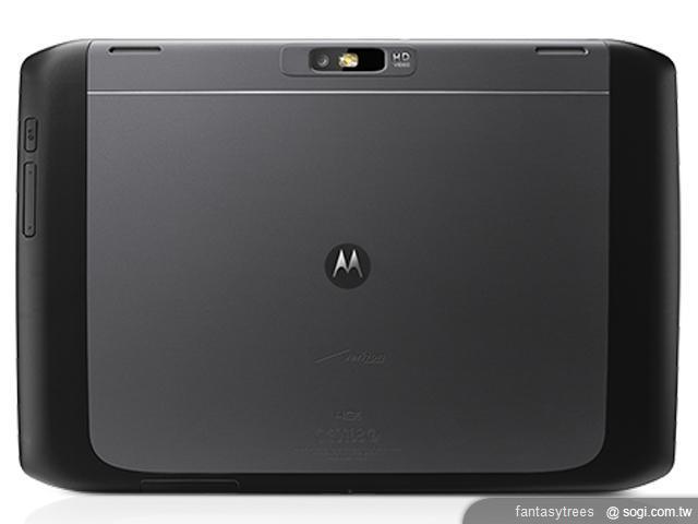 MOTO XYBOARD 10.1/8.2 美國官網正式發售 MOTO XYBOARD 10.1/8.2 美國官網正式發售