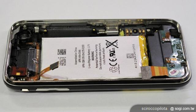 手機王2012年智慧型手機市場趨勢預測