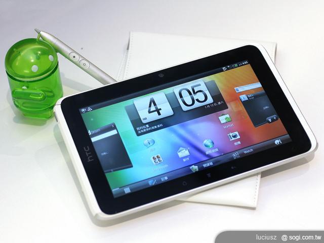 手機王2012年Android系統趨勢預測